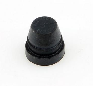 Zündapp Staubkappe Entlüftungschraube Brembo 521-15.180 KS 175 & KS 125 Export